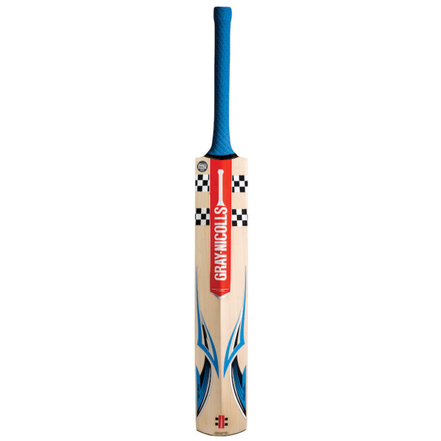 Revel 500 Gray Nicolls Bat - Image 2