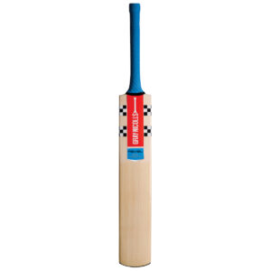 Revel 500 Gray Nicolls Bat