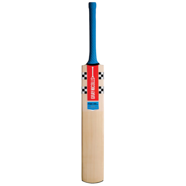 Revel 500 Gray Nicolls Bat