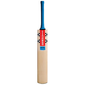 Revel 850 Gray Nicolls Bat