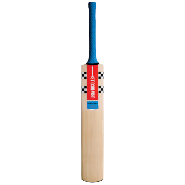 Revel 850 Gray Nicolls Bat