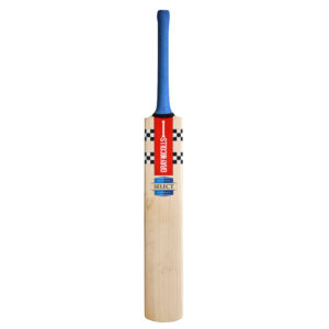 Select Gray Nicolls Bat
