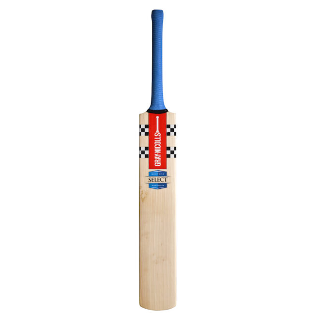 Select Gray Nicolls Bat