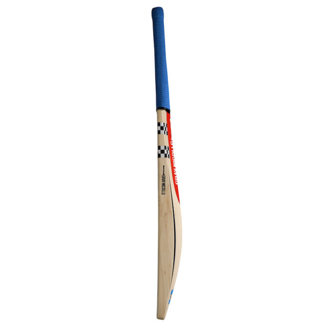 Select Gray Nicolls Bat - Image 2