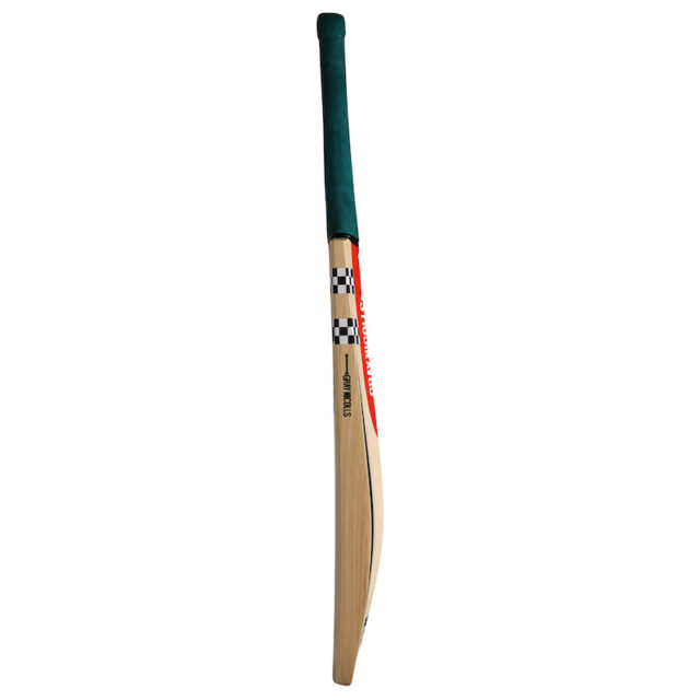 Superbow Gray Nicolls Bat - Image 4