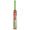 Tempesta Players Edition Gray Nicolls Bat - Image 3