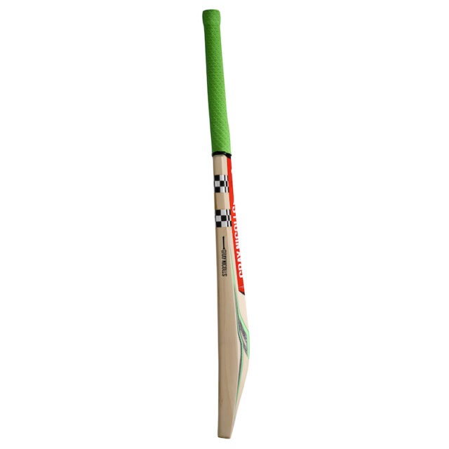 Tempesta Players Edition Gray Nicolls Bat - Image 2