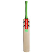 Tempesta Players Edition Gray Nicolls Bat