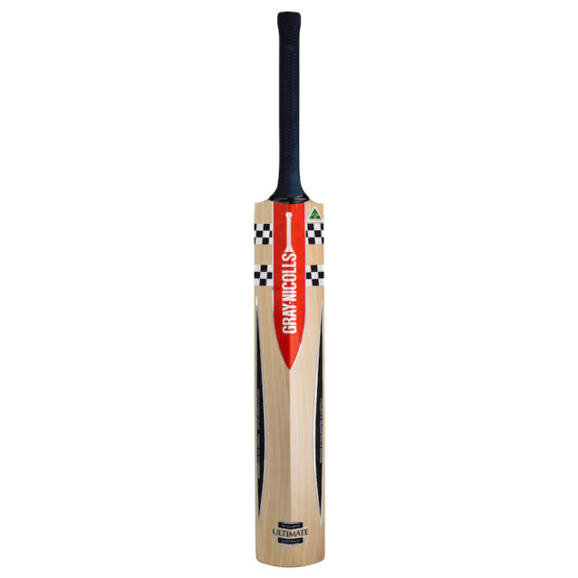 Ultimate Gray Nicolls Bat - Image 3