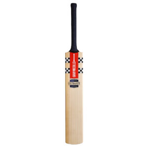 Ultimate Gray Nicolls Bat