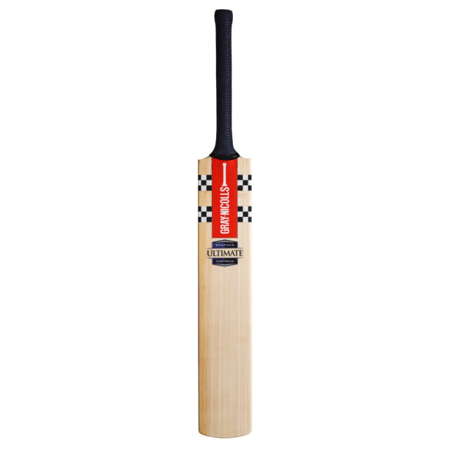 Ultimate Gray Nicolls Bat