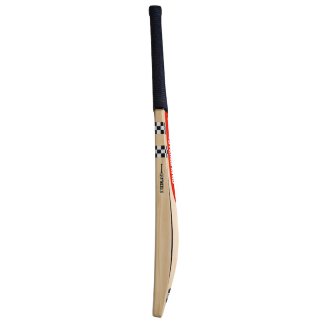 Ultimate Gray Nicolls Bat - Image 2