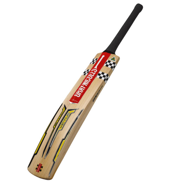Victus 2000 Gray Nicolls Bat - Image 2