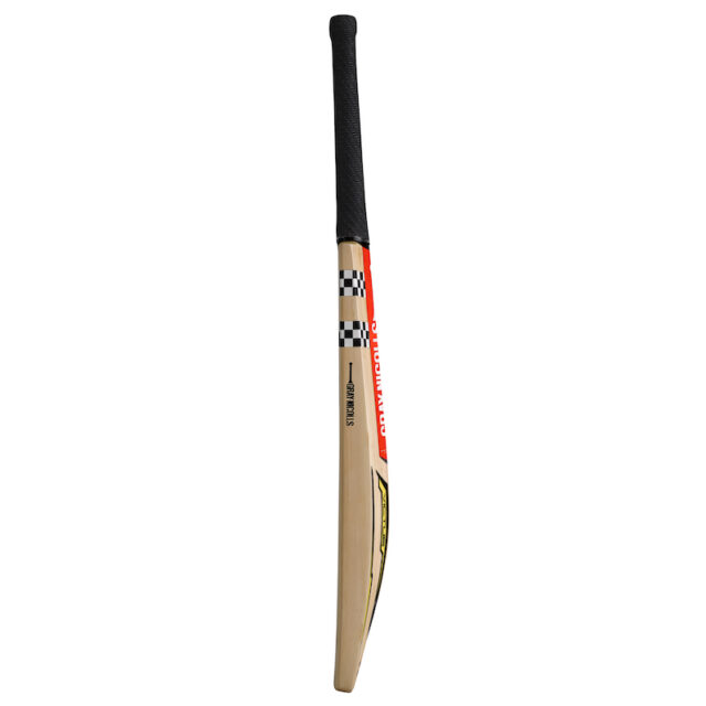 Victus 2000 Gray Nicolls Bat - Image 4