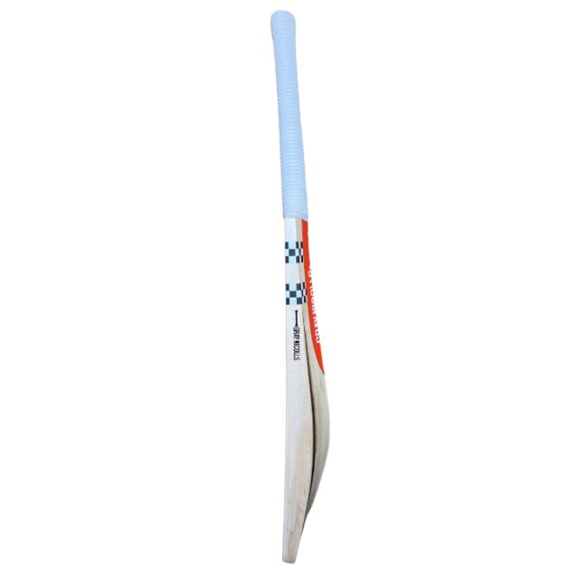 XXX Hand Crafted Gray Nicolls Cricket Bat - Image 3