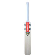 XXX Custom Gray Nicolls Cricket Bat
