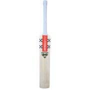 XXX Hand Crafted Gray Nicolls Cricket Bat
