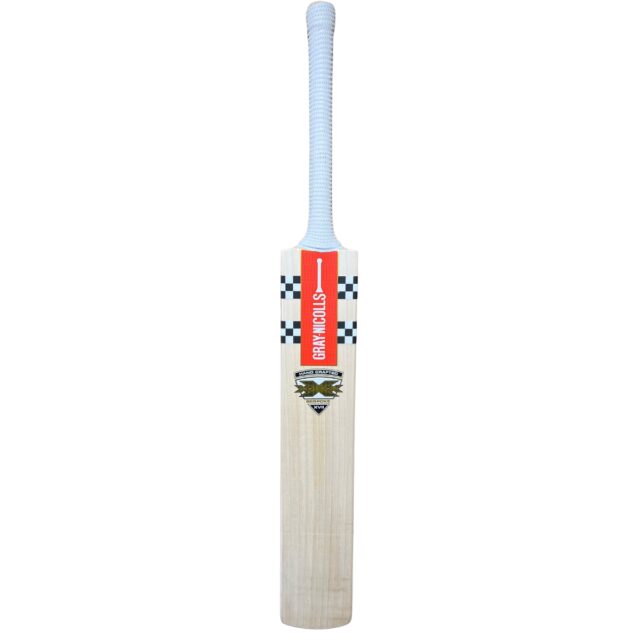 XXX Hand Crafted Gray Nicolls Cricket Bat
