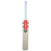 XXX Limited Gray Nicolls cricket Bat