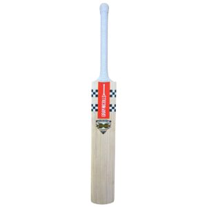 XXX Limited Gray Nicolls cricket Bat
