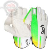 Kahuna Pro 2.0 Kookaburra Wicket Keeping Gloves
