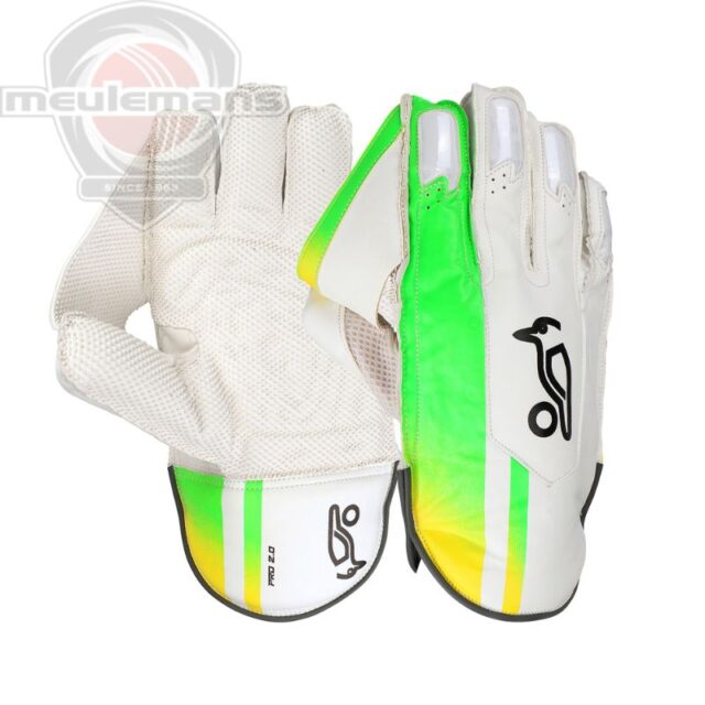 Kahuna Pro 2.0 Kookaburra Wicket Keeping Gloves