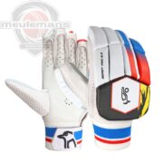 Beast pro 6.0 Kookaburra Batting Gloves