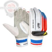 Beast Pro 9.0 Kookaburra Batting Gloves