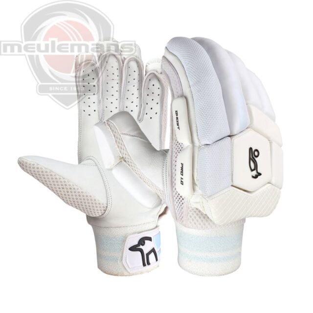 Ghost Pro 1.0 Kookaburra Batting Gloves