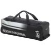 Kookaburra Ghost Pro 4.0 Wheelie Bag