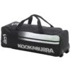 Kookaburra Ghost Pro 4.0 Wheelie Bag - Image 2