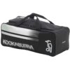 Kookaburra Ghost 6.0 Holdall Bag