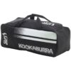 Kookaburra Ghost 6.0 Holdall Bag - Image 2