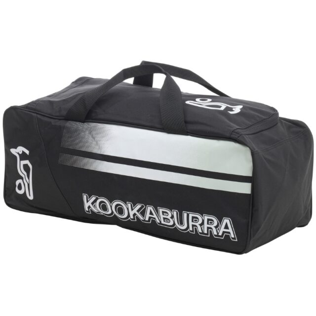 Kookaburra Ghost 6.0 Holdall Bag - Image 2