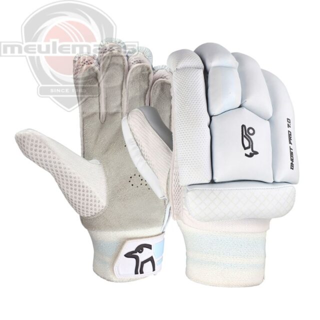Ghost Pro 7.0 Kookaburra Batting Gloves