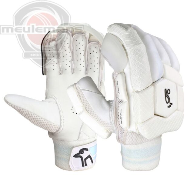 Ghost Pro Players Plus Kookaburra Batting Gloves