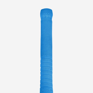 Kookaburra Max Grip