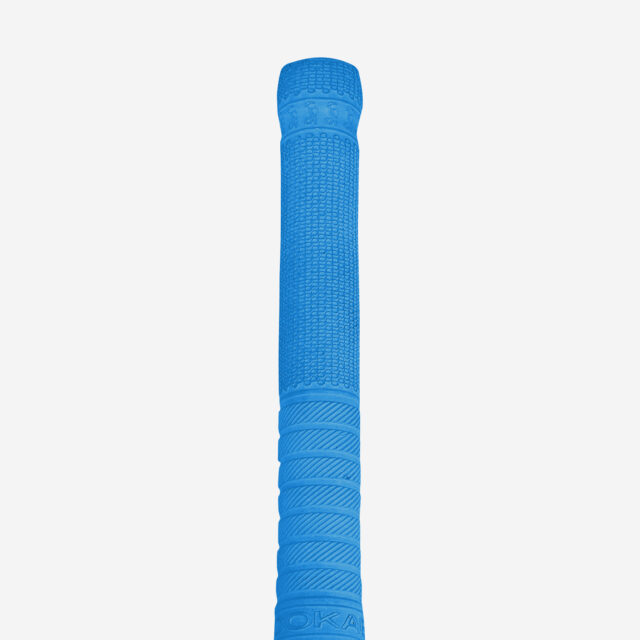 Kookaburra Max Grip