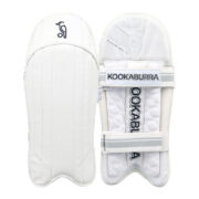 Pro Players Replica Kookaburra Wicket Keeping Pads