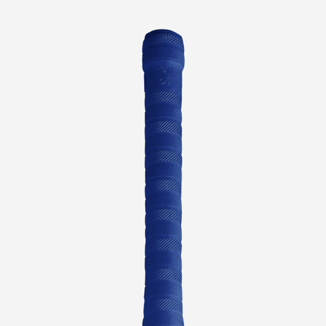 Kookaburra Players Grip