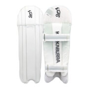 Pro 1.0 Kookaburra Wicket Keeping Pads