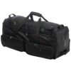 Kookaburra Pro Players Custom Wheelie Bag