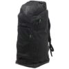 Kookaburra Pro Players LE Duffle