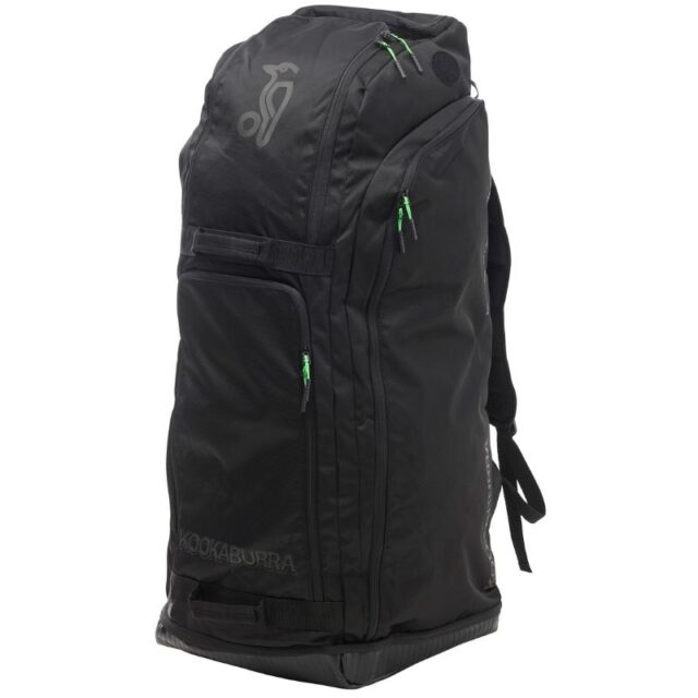 Kookaburra Pro Players LE Duffle