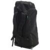 Kookaburra Pro Players LE Duffle - Image 2