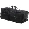 Kookaburra Pro Players Tour Wheelie Bag