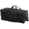 Kookaburra Pro Players Custom Wheelie Bag - Image 2