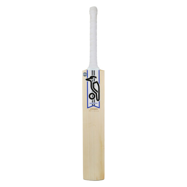 Origin Replica 5.0 Kookaburra Bat - Image 2