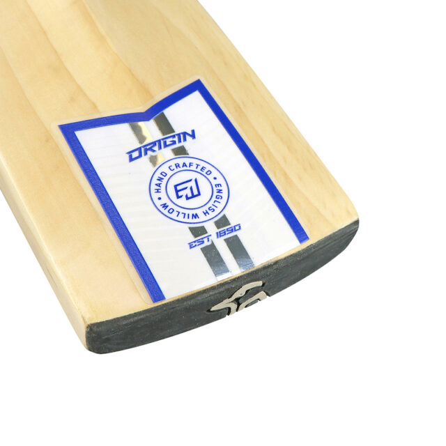 Origin Replica 5.0 Kookaburra Bat - Image 10