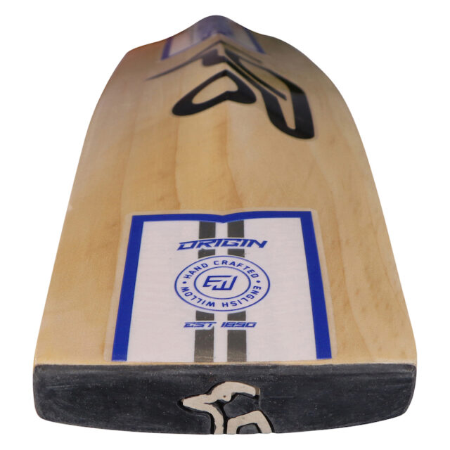 Origin Replica 5.0 Kookaburra Bat - Image 11